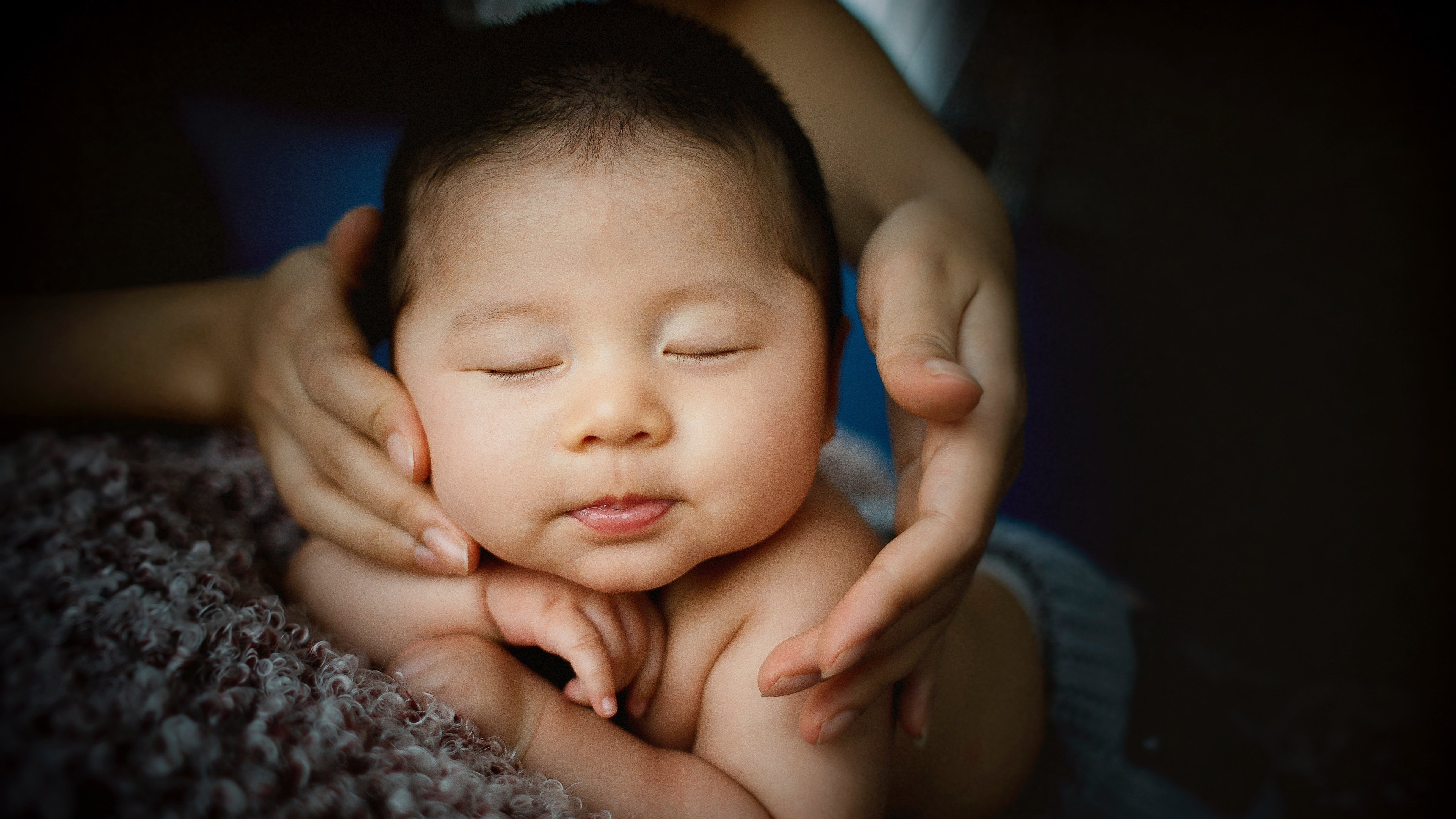 天津捐卵公司做试管婴儿成功案例